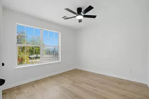 9009 Trail Blazer Dr, Fort Worth, TX 76131 - Photo 30