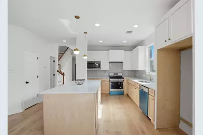 9009 Trail Blazer Drive, Fort Worth, TX 76131 - Photo 8