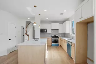 9009 Trail Blazer Dr, Fort Worth, TX 76131 - Photo 8