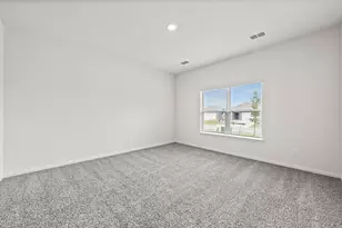 1202 Reed St, Greenville, TX 75401 - Photo 4