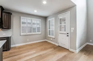 2525 Sandy Creek Ln, The Colony, TX 75056 - Photo 12