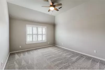 2525 Sandy Creek Lane, The Colony, TX 75056 - Photo 24