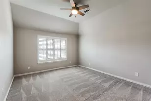 2525 Sandy Creek Ln, The Colony, TX 75056 - Photo 24