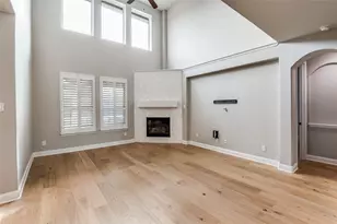 2525 Sandy Creek Ln, The Colony, TX 75056 - Photo 4