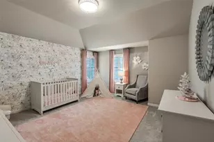 2525 Sandy Creek Ln, The Colony, TX 75056 - Photo 26