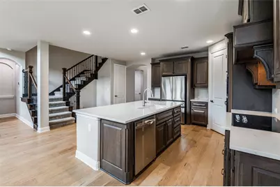 2525 Sandy Creek Lane, The Colony, TX 75056 - Photo 10