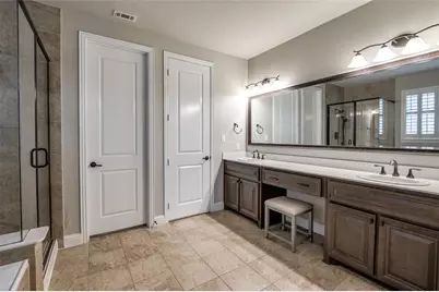 2525 Sandy Creek Lane, The Colony, TX 75056 - Photo 16