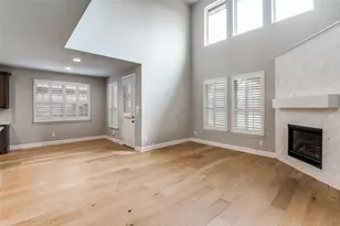 2525 Sandy Creek Ln, The Colony, TX 75056 - Photo 6