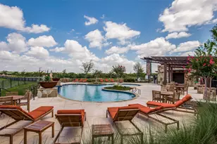 2525 Sandy Creek Ln, The Colony, TX 75056 - Photo 38