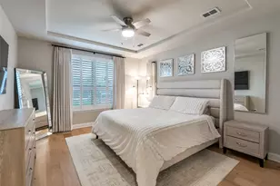 2525 Sandy Creek Ln, The Colony, TX 75056 - Photo 14