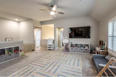 2525 Sandy Creek Lane, The Colony, TX 75056 - Photo 20