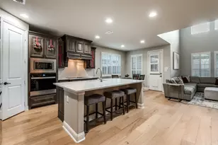 2525 Sandy Creek Ln, The Colony, TX 75056 - Photo 10