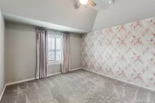 2525 Sandy Creek Ln, The Colony, TX 75056 - Photo 30