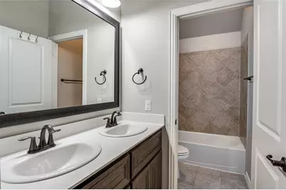 2525 Sandy Creek Lane, The Colony, TX 75056 - Photo 28