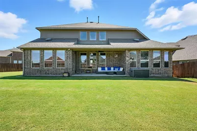 9986 Atlantic Lane, Frisco, TX 75035 - Photo 34