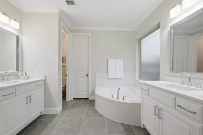 9986 Atlantic Lane, Frisco, TX 75035 - Photo 18