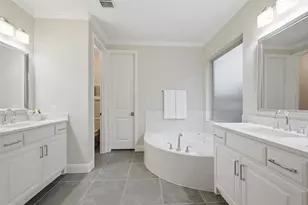 9986 Atlantic Ln, Frisco, TX 75035 - Photo 18