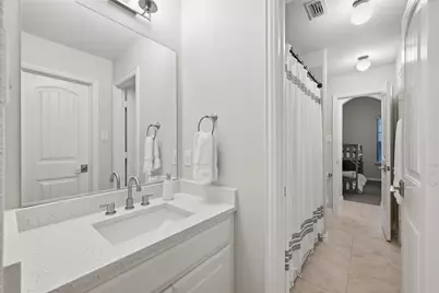 9986 Atlantic Lane, Frisco, TX 75035 - Photo 32
