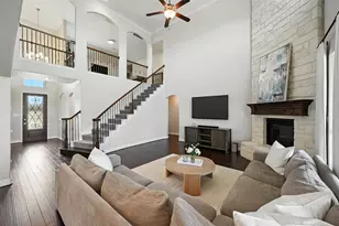 9986 Atlantic Ln, Frisco, TX 75035 - Photo 14