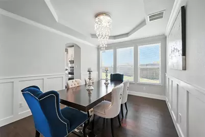 9986 Atlantic Lane, Frisco, TX 75035 - Photo 6