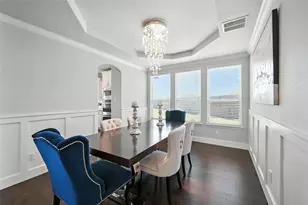 9986 Atlantic Ln, Frisco, TX 75035 - Photo 6