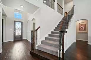 9986 Atlantic Ln, Frisco, TX 75035 - Photo 24