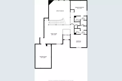 9986 Atlantic Lane, Frisco, TX 75035 - Photo 38