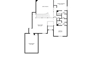 9986 Atlantic Ln, Frisco, TX 75035 - Photo 38