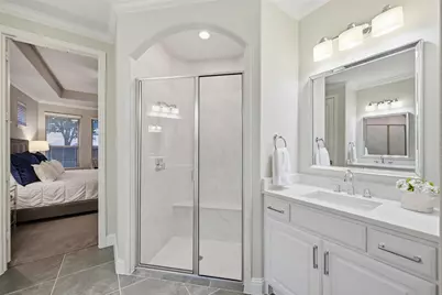 9986 Atlantic Lane, Frisco, TX 75035 - Photo 20