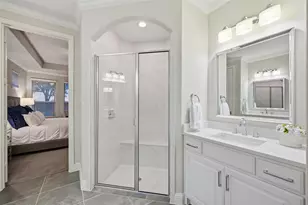 9986 Atlantic Ln, Frisco, TX 75035 - Photo 20