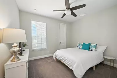 9986 Atlantic Lane, Frisco, TX 75035 - Photo 22