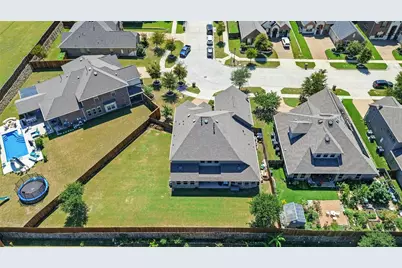 9986 Atlantic Lane, Frisco, TX 75035 - Photo 36