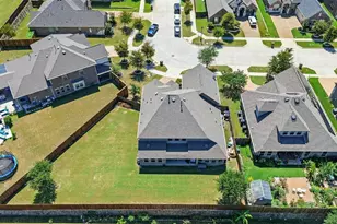 9986 Atlantic Ln, Frisco, TX 75035 - Photo 36