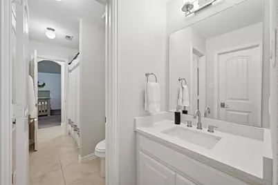 9986 Atlantic Lane, Frisco, TX 75035 - Photo 28