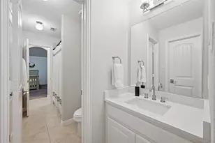 9986 Atlantic Ln, Frisco, TX 75035 - Photo 28