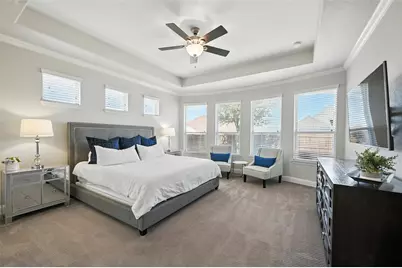 9986 Atlantic Lane, Frisco, TX 75035 - Photo 16