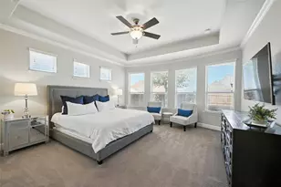 9986 Atlantic Ln, Frisco, TX 75035 - Photo 16