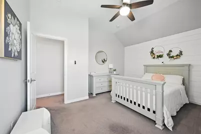 9986 Atlantic Lane, Frisco, TX 75035 - Photo 30