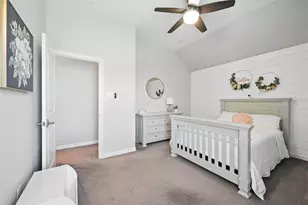 9986 Atlantic Ln, Frisco, TX 75035 - Photo 30