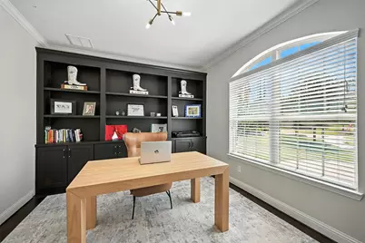 9986 Atlantic Lane, Frisco, TX 75035 - Photo 4