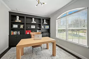 9986 Atlantic Ln, Frisco, TX 75035 - Photo 4