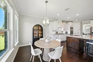 9986 Atlantic Ln, Frisco, TX 75035 - Photo 12