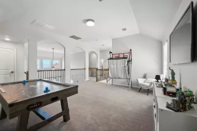 9986 Atlantic Lane, Frisco, TX 75035 - Photo 26