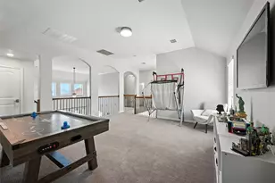 9986 Atlantic Ln, Frisco, TX 75035 - Photo 26