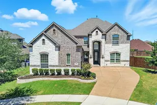 9986 Atlantic Ln, Frisco, TX 75035 - Photo 1