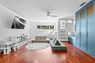 3707 Pallos Verdas Dr, Dallas, TX 75229 - Photo 4