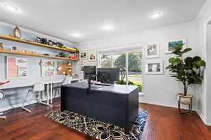 3707 Pallos Verdas Dr, Dallas, TX 75229 - Photo 36