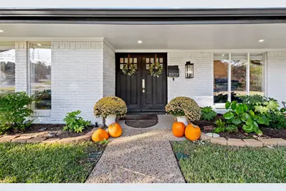 3707 Pallos Verdas Drive, Dallas, TX 75229 - Photo 30