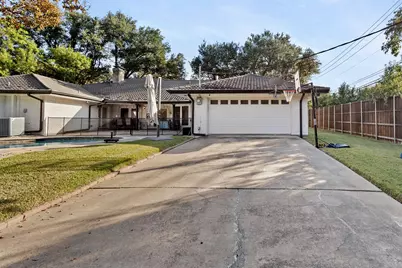 3707 Pallos Verdas Drive, Dallas, TX 75229 - Photo 36
