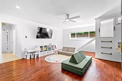 3707 Pallos Verdas Drive, Dallas, TX 75229 - Photo 22